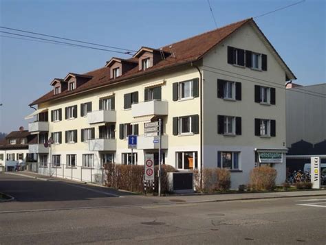 wohnung mieten in schweiz|Wohnung mieten in Schweiz